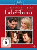 Blu-ray Disc - Tats?hlich...Liebe