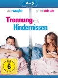 Blu-ray - Wo die Liebe hinfällt...
