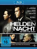  - Betty Anne Waters [Blu-ray]