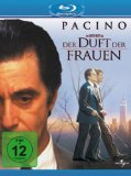  - Das schnelle Geld [Blu-ray]