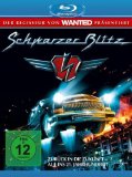 DVD - Das Leben vor meinen Augen