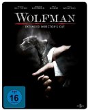  - Repo Men (Unrated Version) [Blu-ray]