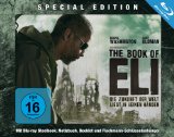 Blu-ray - Feuer und Eis (Remastered) (3 Disc Limited Collector's Edition)