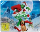 Blu-ray - Waterworld (Limted Quersteelbook)