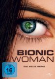 DVD - Birds of Prey - Die komplette Serie (4 DVDs)