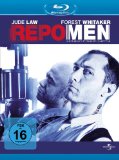 Blu-ray - The Pacific (Tin-Box) [Blu-ray]