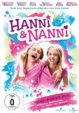 DVD - Fünf Freunde