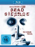 Blu-ray - Shutter - Sie sehen dich (Extended Version)