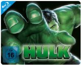 Blu-ray - Highlander - Es kann nur einen geben (Steelbook)