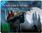  - Pitch Black - Planet der Finsternis - Limited Quersteelbook [Blu-ray]