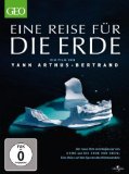 DVD - Home - Der Film