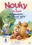Nouky & Seine Freunde - Nouky & seine Freunde - Folge 4, Lolas Mondlied