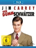 Blu-ray Disc - Truman Show