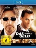  - Der Duft der Frauen [Blu-ray]