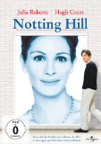 DVD - Pretty Woman - Jubil?ms-Edition (neues Bonusmat.)