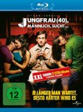  - Beim ersten Mal [Blu-ray]