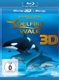 Blu-ray - IMAX - Deep Sea 3D