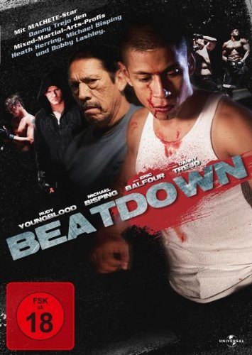 - Beatdown