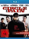  - Blood and Bone - Rache um jeden Preis [Blu-ray]