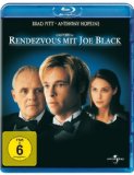  - Legenden der Leidenschaft [Blu-ray]