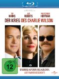  - Das schnelle Geld [Blu-ray]