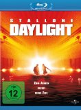 Blu-ray - The Specialist [Blu-ray]