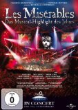 - Les Misérables - 10th Anniversary Concert at the Royal Albert Hall