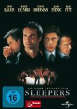 DVD - Murder in the Fist