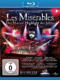 Blu-ray - Das Phantom der Oper - zum 25. Jubiläum: Live aus der Royal Albert Hall London  [Blu-ray]