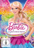  - Barbie - Die Prinzessinnen-Akademie