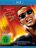 Blu-ray - Walk The Line (Extended Version)