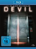 Blu-ray - Daybreakers [Blu-ray]
