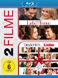 Blu-ray - Liebe auf den zweiten Blick / Briefe an Julia (2 in 1 Edition)