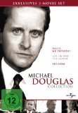DVD - Robert De Niro Collection (Kap der Angst / Casino / Der gute Hirte)