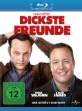  - Das Schwergewicht/Der Zoowärter - Best of Hollywood/2 Movie Collector's Pack [Blu-ray]