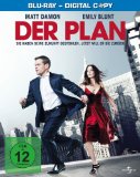  - Fair Game [Blu-ray]