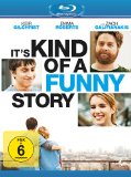  - 5 Dollars a Day [Blu-ray]