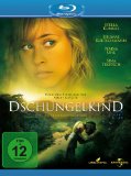  - Jenseits von Afrika [Blu-ray]