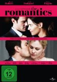 DVD - Total verknallt in Tad Hamilton