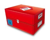  - Hör mal wer da hämmert 20 Jahre Jubiläumsbox (Staffeln 1-8, exklusiv bei Amazon.de)