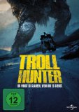  - Rare Exports - Eine Weihnachtsgeschichte (Steelbook) [Limited Edition]