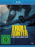  - Rare Exports - Eine Weihnachtsgeschichte [Blu-ray]