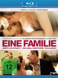 Blu-ray - In einer besseren Welt [Blu-ray]