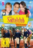 DVD - Paulas Sommer - Die komplette Serie [2 DVDs]