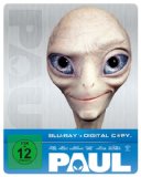 Blu-ray - Brügge sehen... und sterben? - Steelbook [Blu-ray] [Limited Edition]