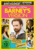 DVD - American Splendor