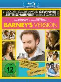 Blu-Ray - We want Sex [Blu-ray]