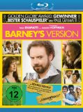  - Beginners [Blu-ray]