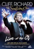 Cliff Richard - Soulicious - The Soul Album, Limited Edition