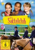 DVD - Paulas Sommer - Die komplette Serie [2 DVDs]